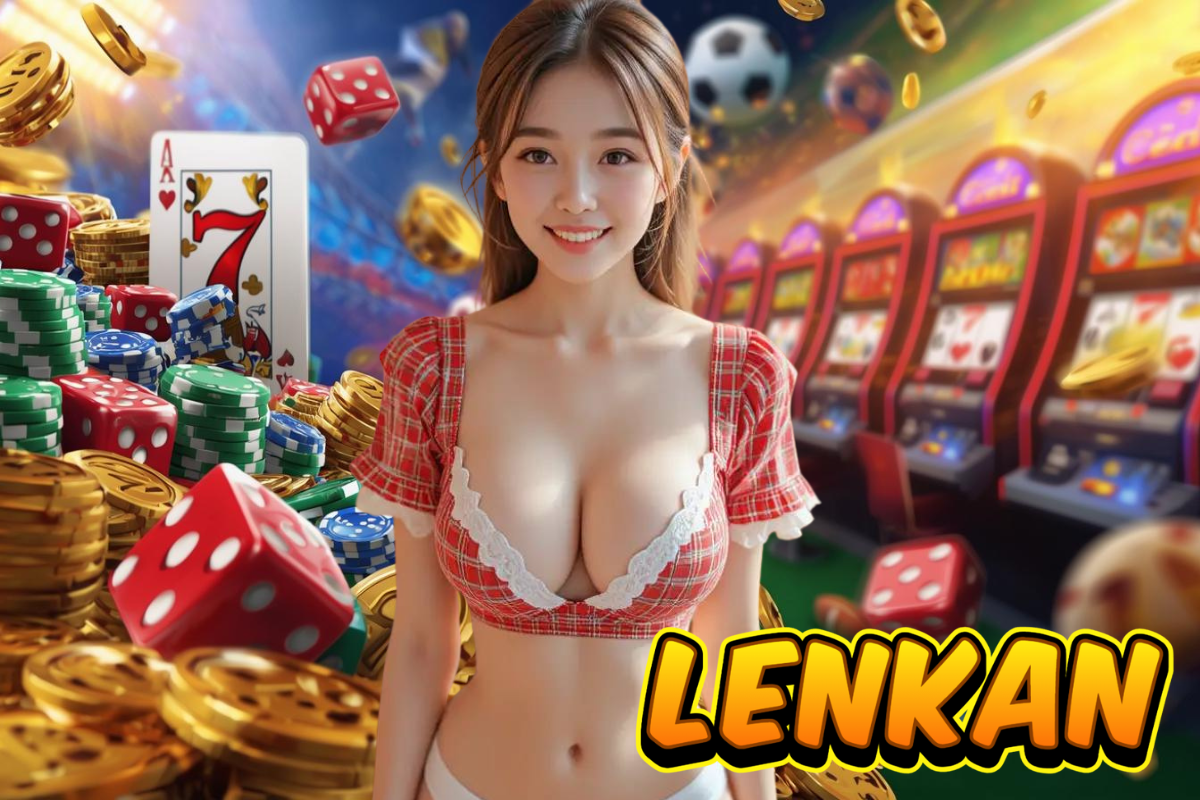 lenkan