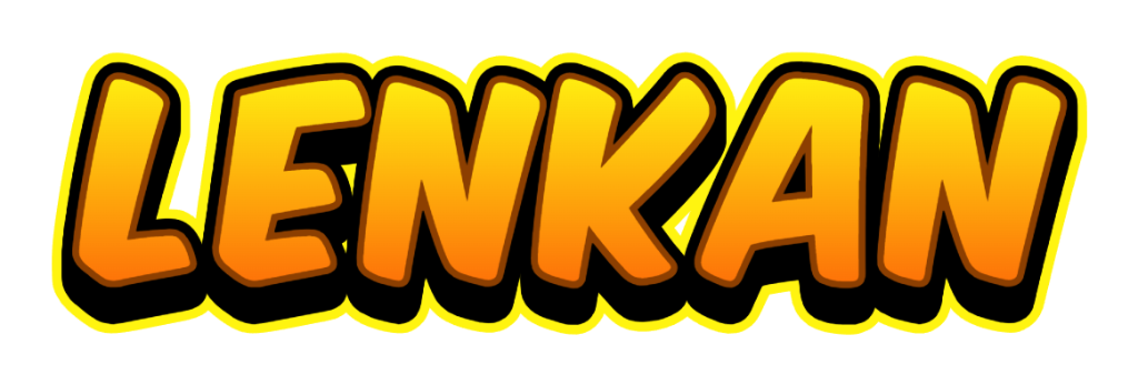 lenkan